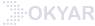 Footer