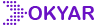 Molla Logo